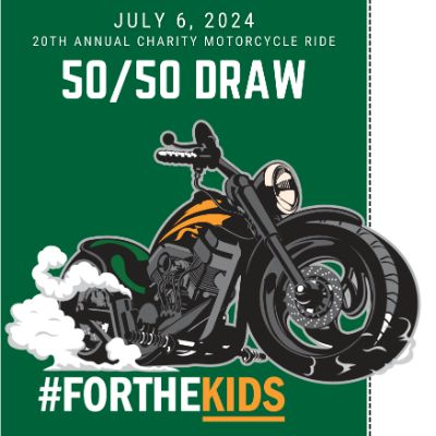 Lansdowne Children's Centre Foundation