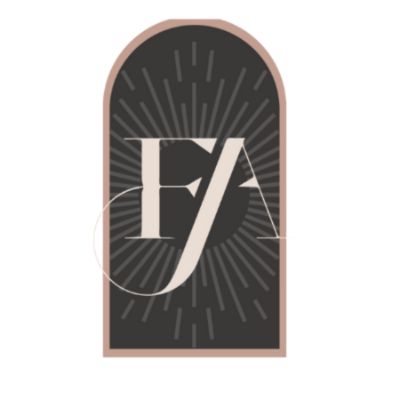 Forerunners for the Arts
