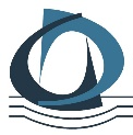 Municipalité Deschambault-Grondines