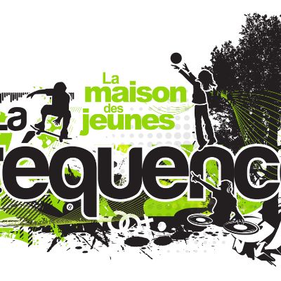Maison des Jeunes la Fréquence Inc.