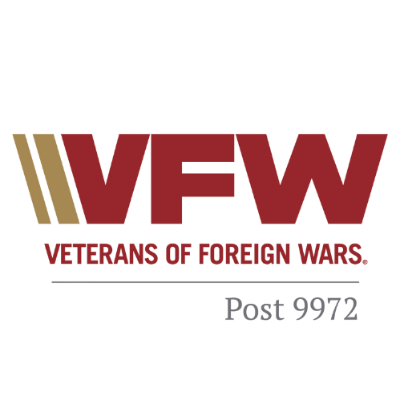 James R. "Bob" Currieo VFW Post 9972