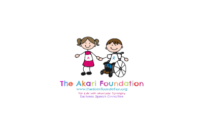 The Akari Foundation