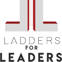 Ladders for Leaders