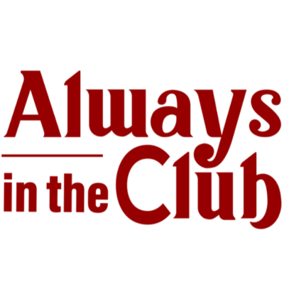 Always In The Club Foundation
