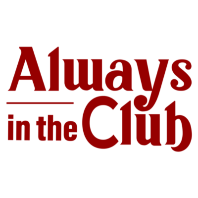 Always In The Club Foundation