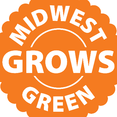 IPM Institute of North America, Inc.