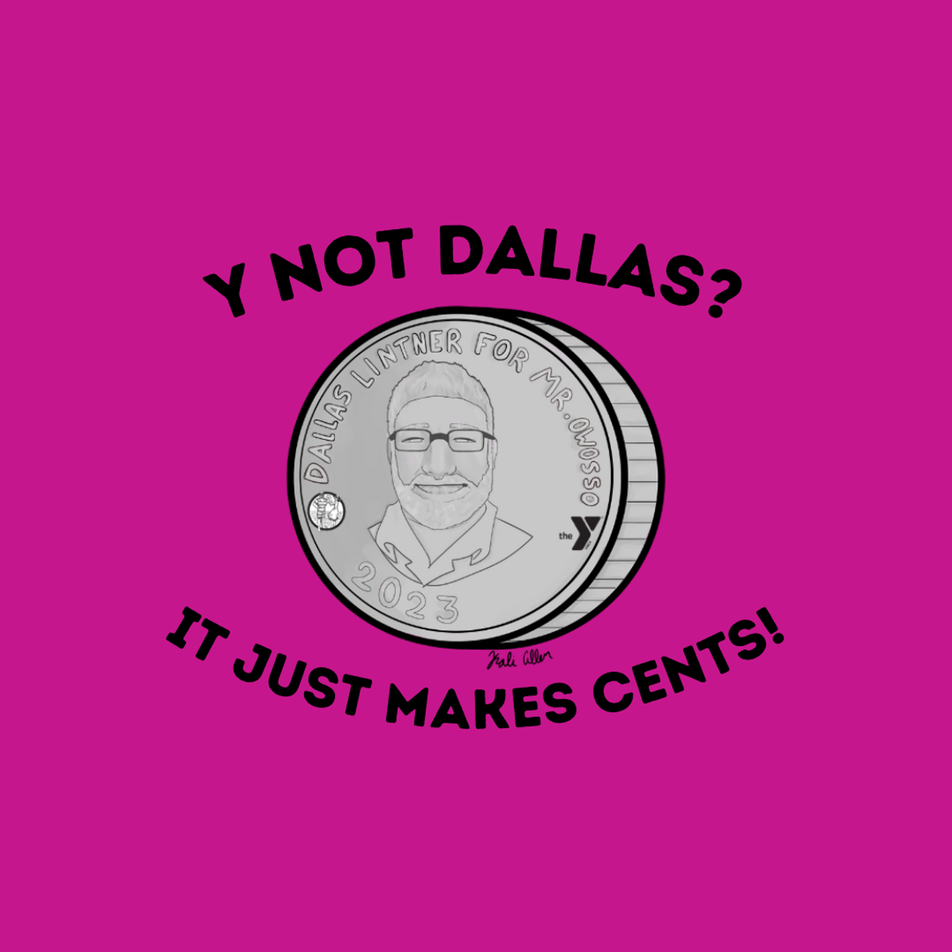 Shiawassee Family YMCA