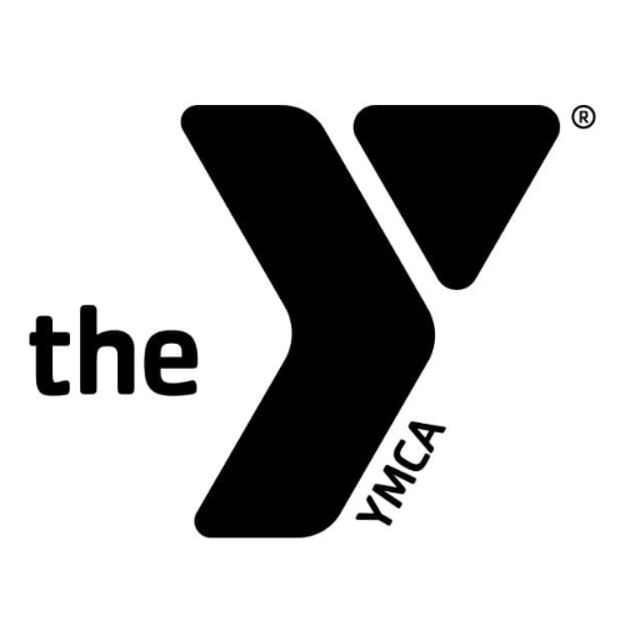 Shiawassee Family YMCA