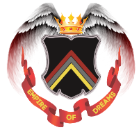 Imperial Sovereign Court of Snohomish County