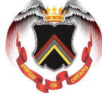 Outside back cover item