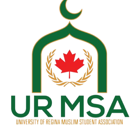 Muslim Student Association - University of Regina