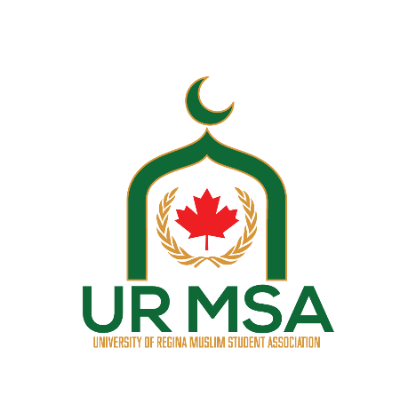 Muslim Student Association - University of Regina
