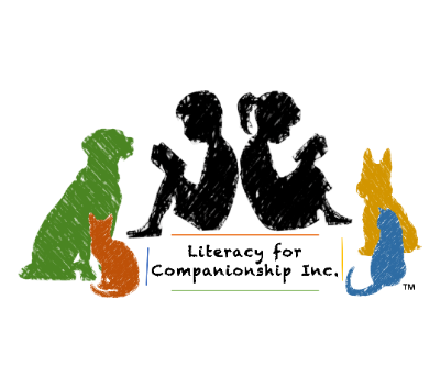 Literacy for Companionship Inc.