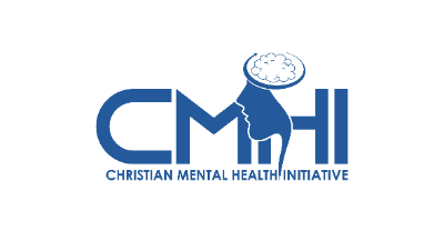 Christian Mental Health Initiative, Inc