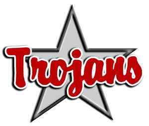 Troy Junior Basketball Association