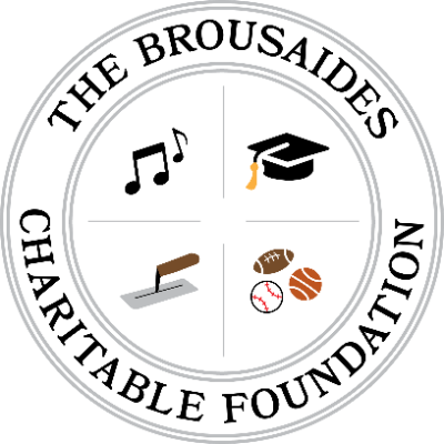 The Brousaides Charitable Foundation