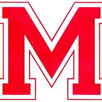 duPont Manual Alumni Association, Inc