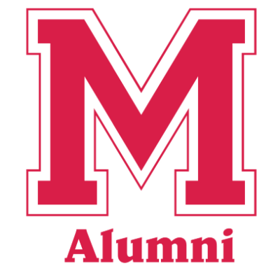 duPont Manual Alumni Association, Inc