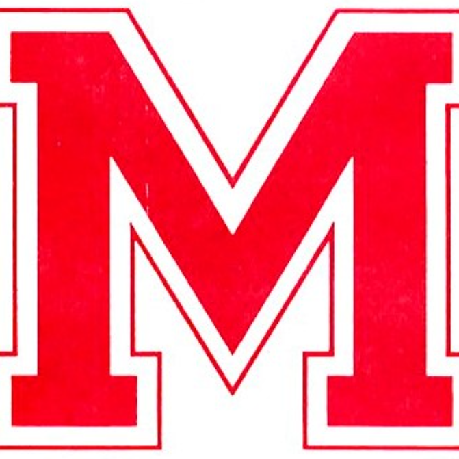 duPont Manual Alumni Association, Inc