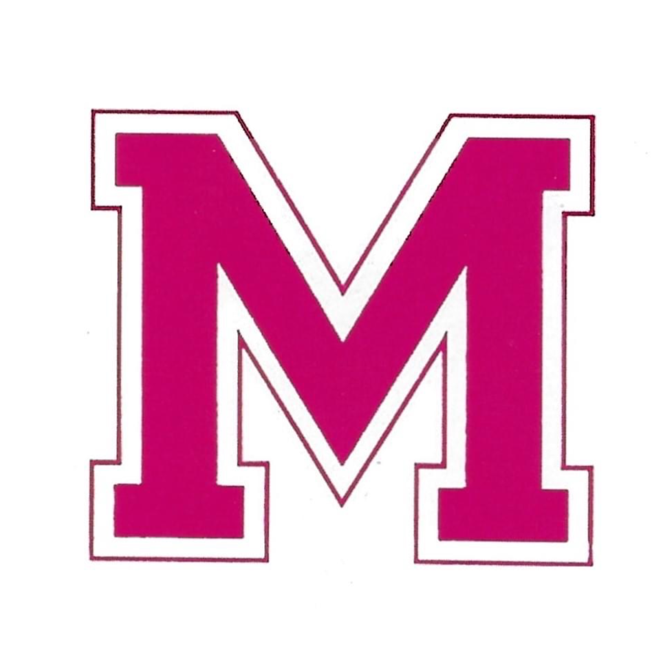 duPont Manual Alumni Association, Inc