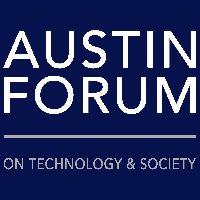 The Austin Forum on Technology & Society