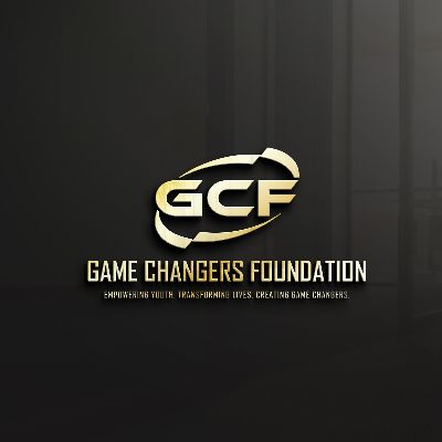 Game Changers Foundation