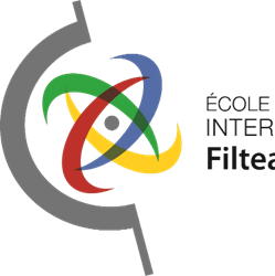 École Filteau