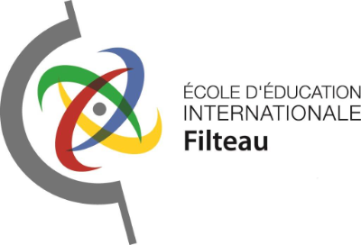 École Filteau