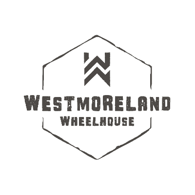 Westmoreland Wheelhouse INC