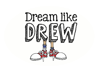 Dream Like Drew