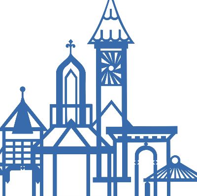 Original Highlands Neighborhood Association