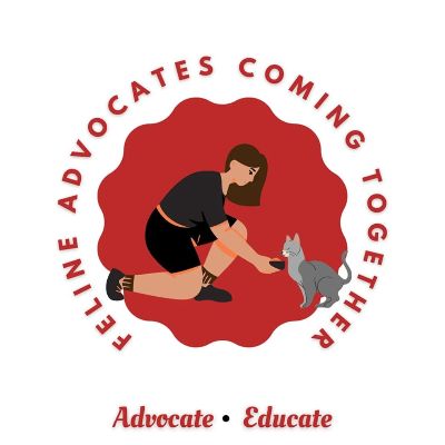 F.A.C.T. (Feline Advocates Coming Together)