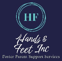 Hands & Feet Inc