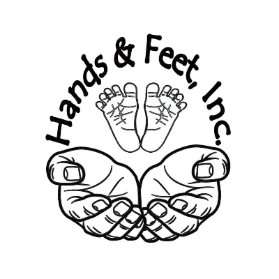 Hands & Feet Inc