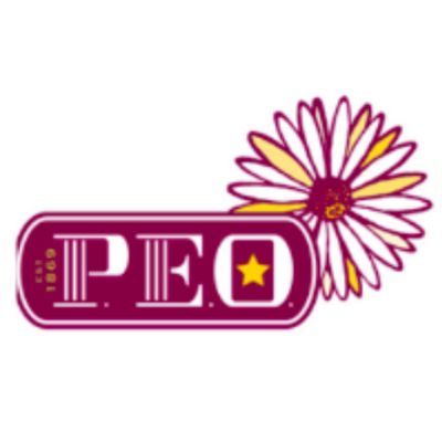P.E.O. Sisterhood International Chapter R - OR