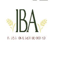 International Brotherhood Aid