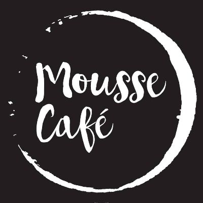 Forfait Auberge + Déjeuner au Mousse Café - Ch. double item