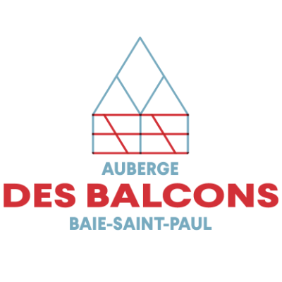 Auberge & Bistro des Balcons