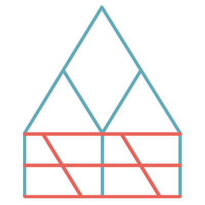 Dodo-dollars : 10% de bonification item