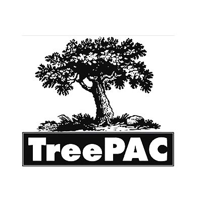 TreePAC