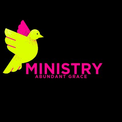 Abundant Grace Ministry