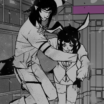 KH008 - Digital item