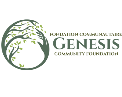 Genesis Community Foundation