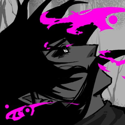 KO011 - Digtial item