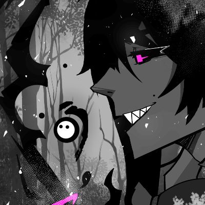 KH004 - Digital item