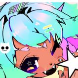 PocketKitty Pop! KH001 item