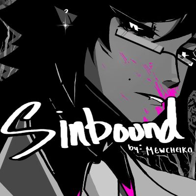 KH016 - Digital item