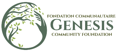 Genesis Community Foundation