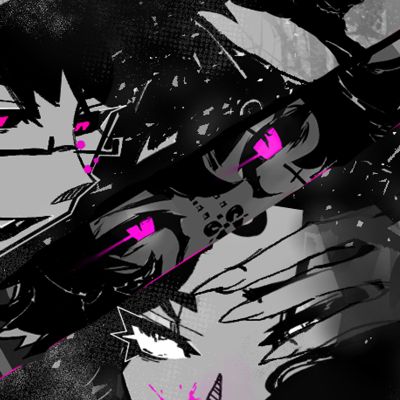 HK006 - Digital item