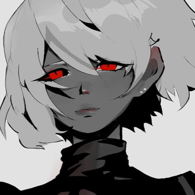 KH014 - Digital item